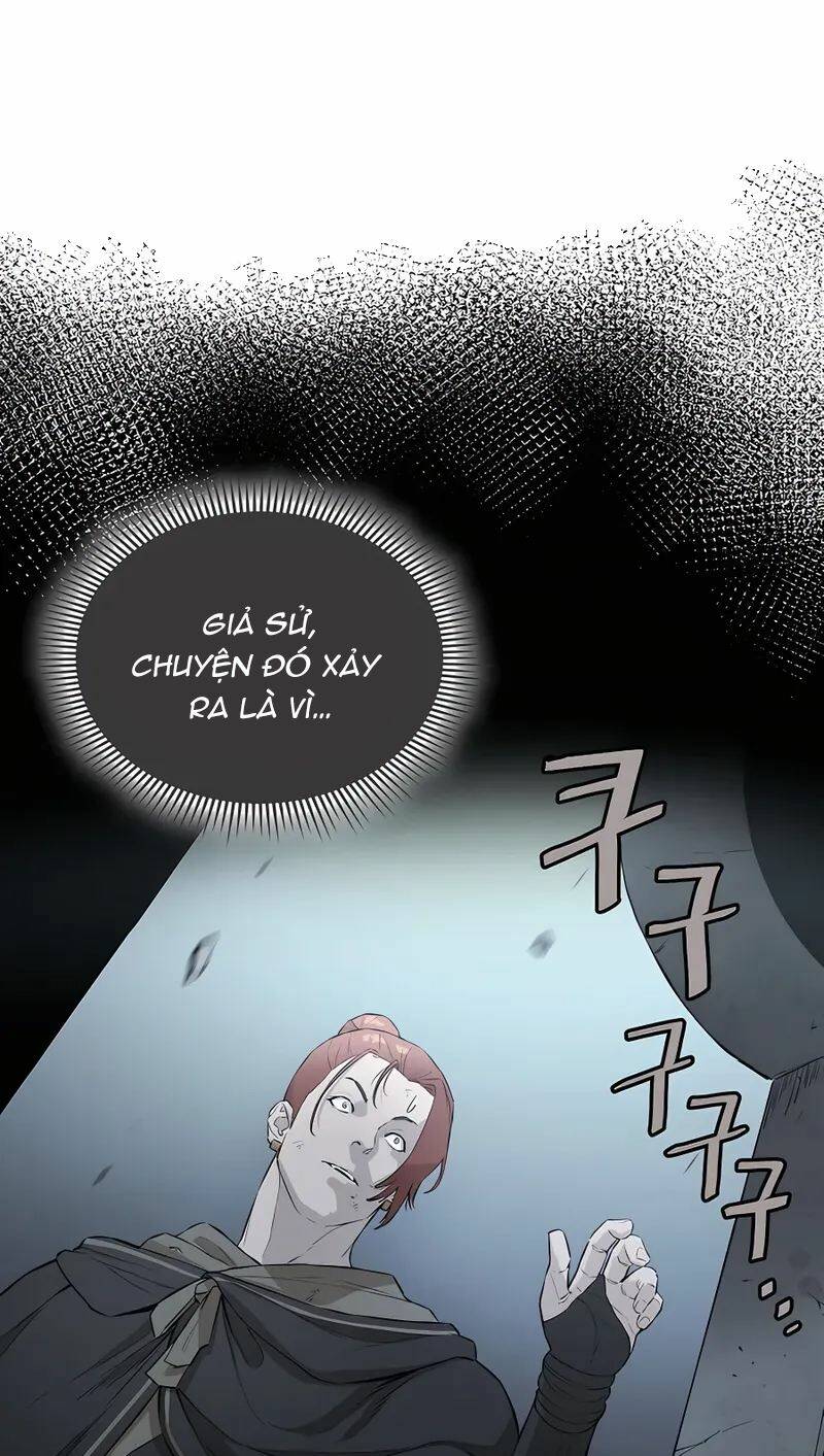 Kẻ Phản Diện Vô Song Chapter 54 - Trang 2