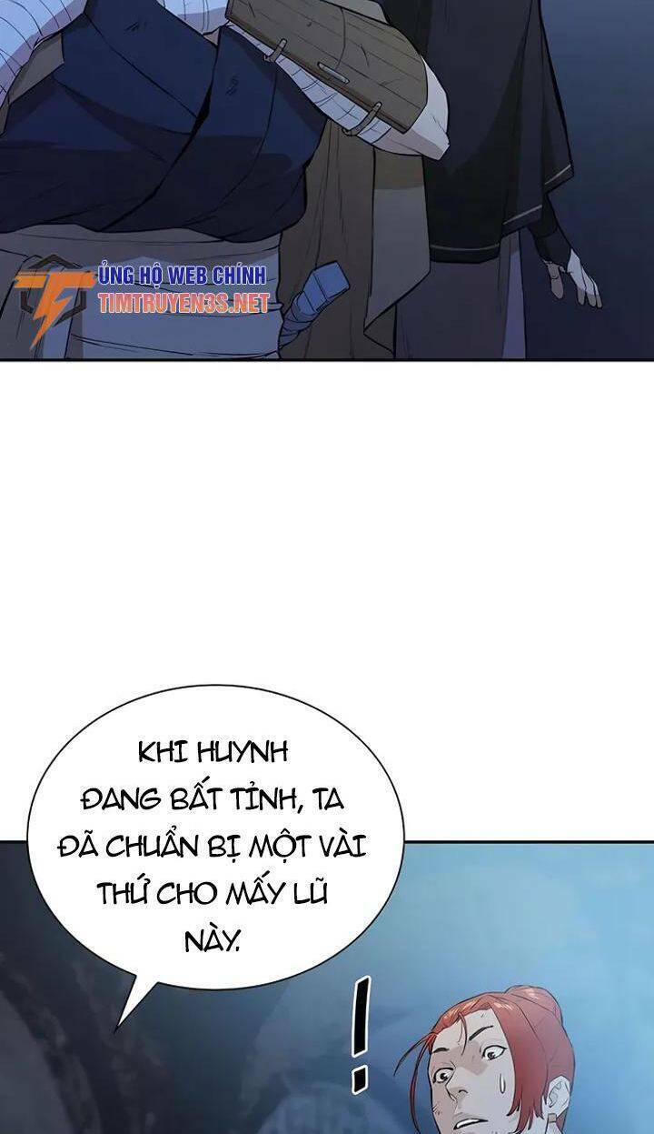 Kẻ Phản Diện Vô Song Chapter 53 - Trang 2