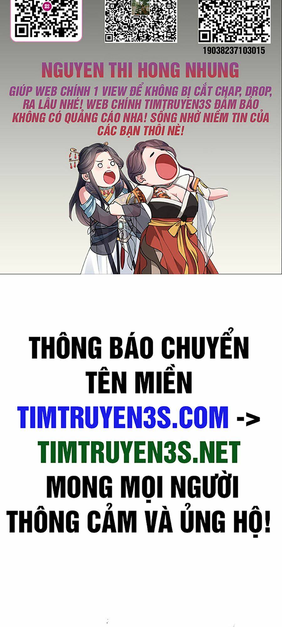 Kẻ Phản Diện Vô Song Chapter 51 - Trang 2