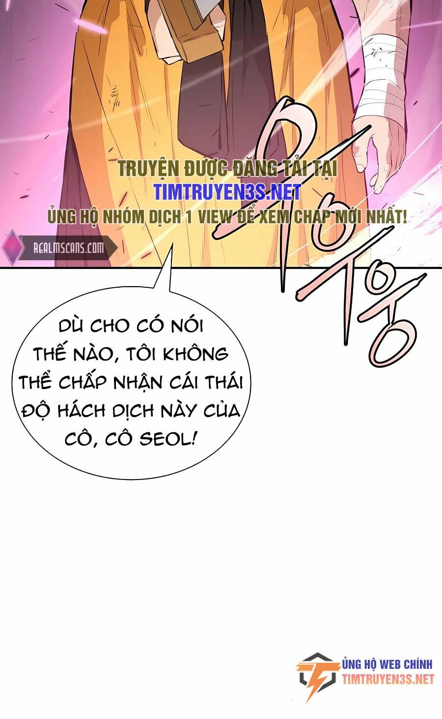 Kẻ Phản Diện Vô Song Chapter 51 - Trang 2