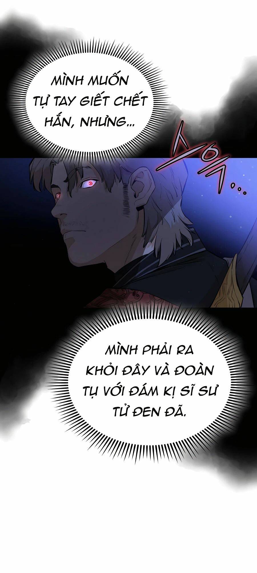 Kẻ Phản Diện Vô Song Chapter 51 - Trang 2