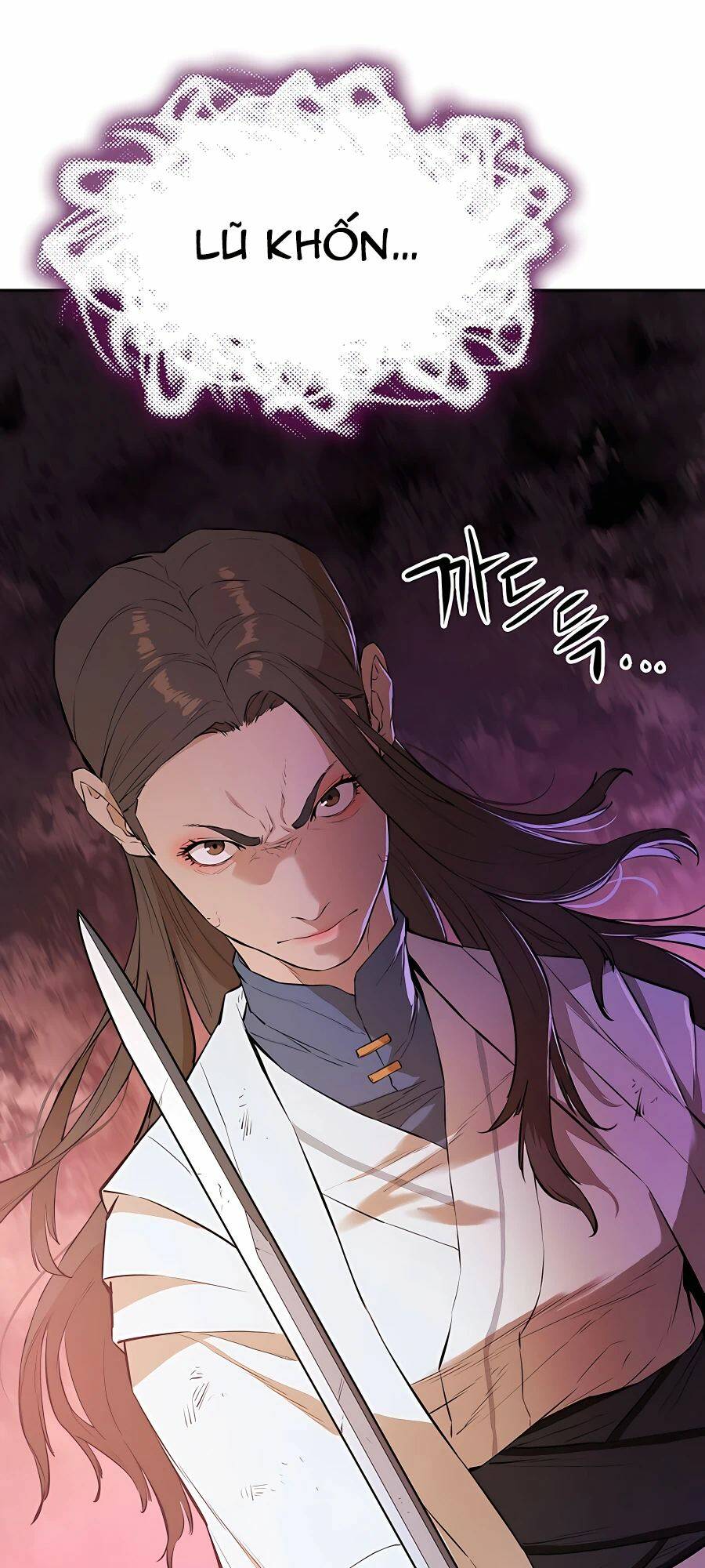 Kẻ Phản Diện Vô Song Chapter 51 - Trang 2