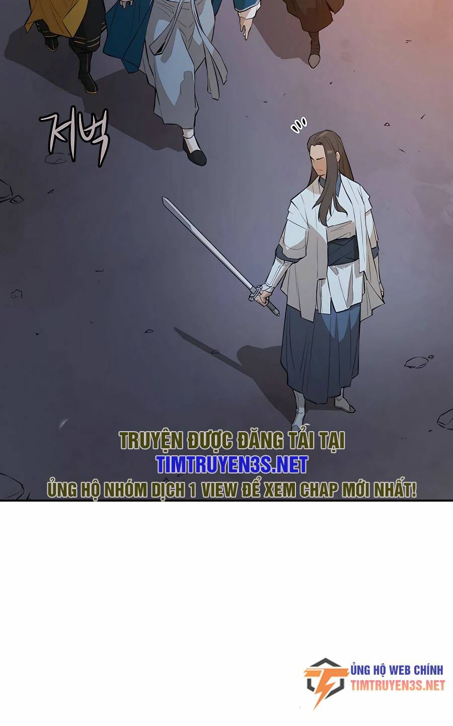 Kẻ Phản Diện Vô Song Chapter 51 - Trang 2