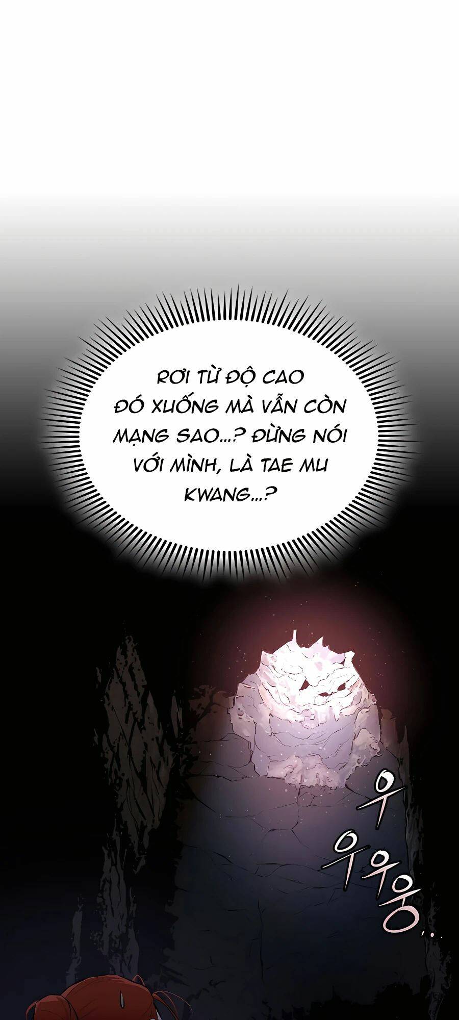 Kẻ Phản Diện Vô Song Chapter 51 - Trang 2