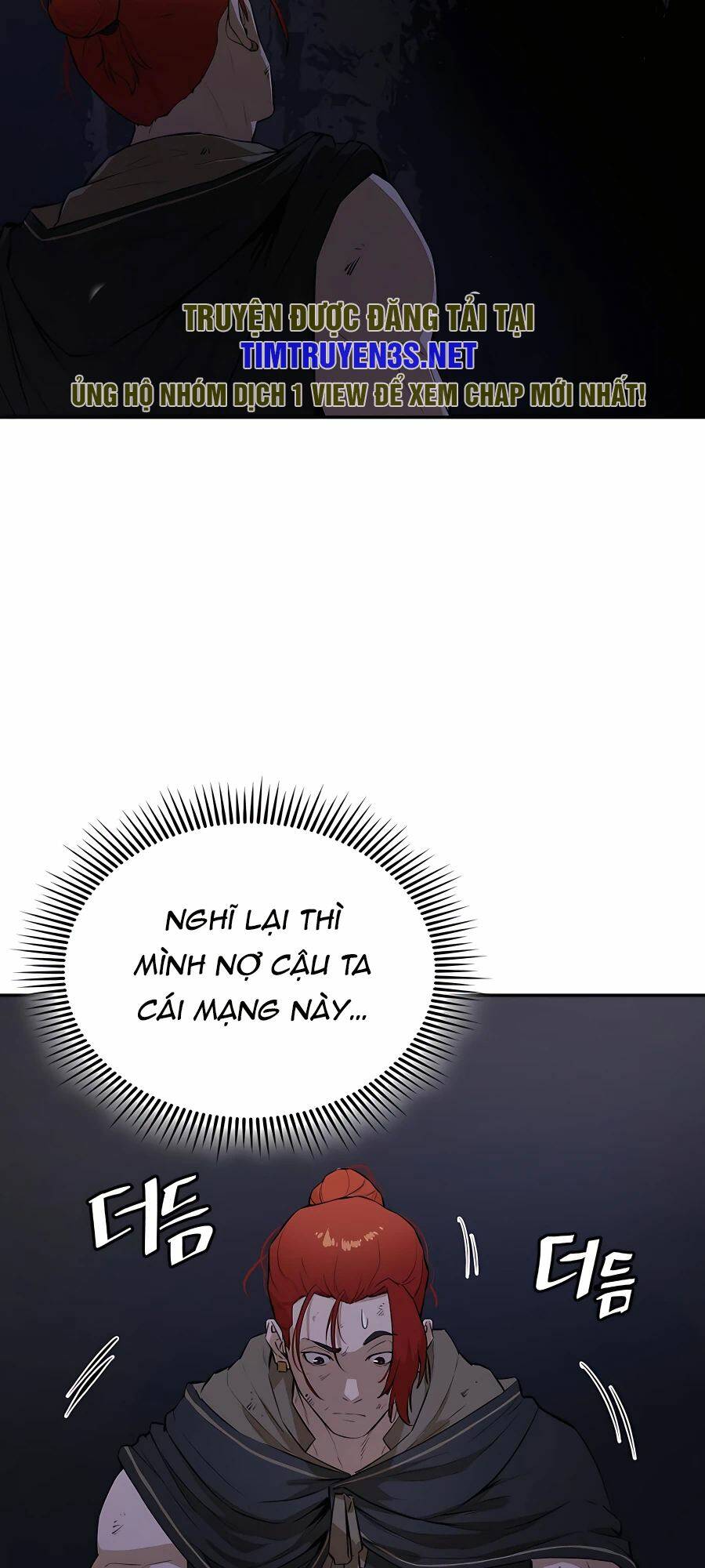 Kẻ Phản Diện Vô Song Chapter 51 - Trang 2