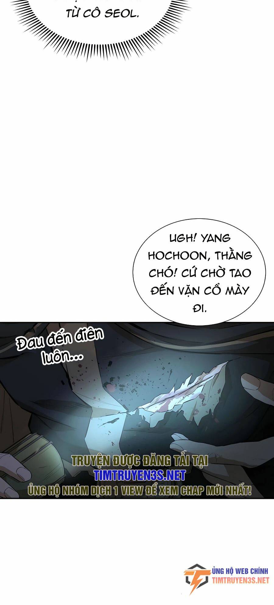 Kẻ Phản Diện Vô Song Chapter 51 - Trang 2