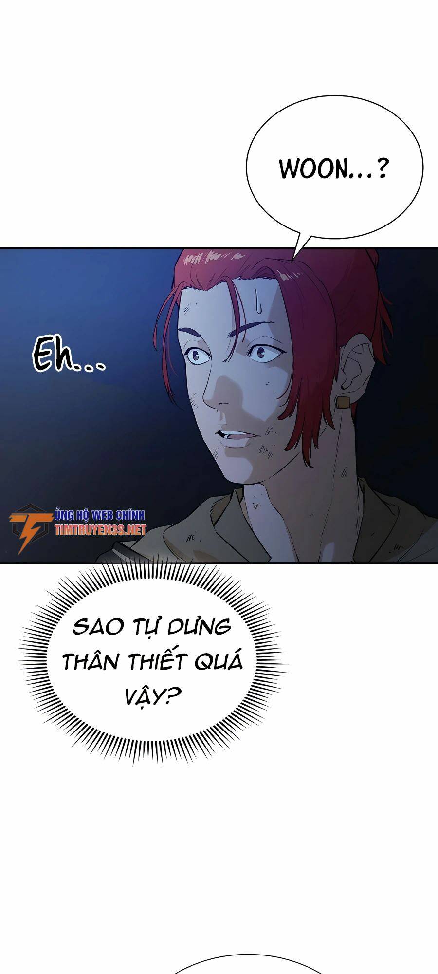 Kẻ Phản Diện Vô Song Chapter 51 - Trang 2