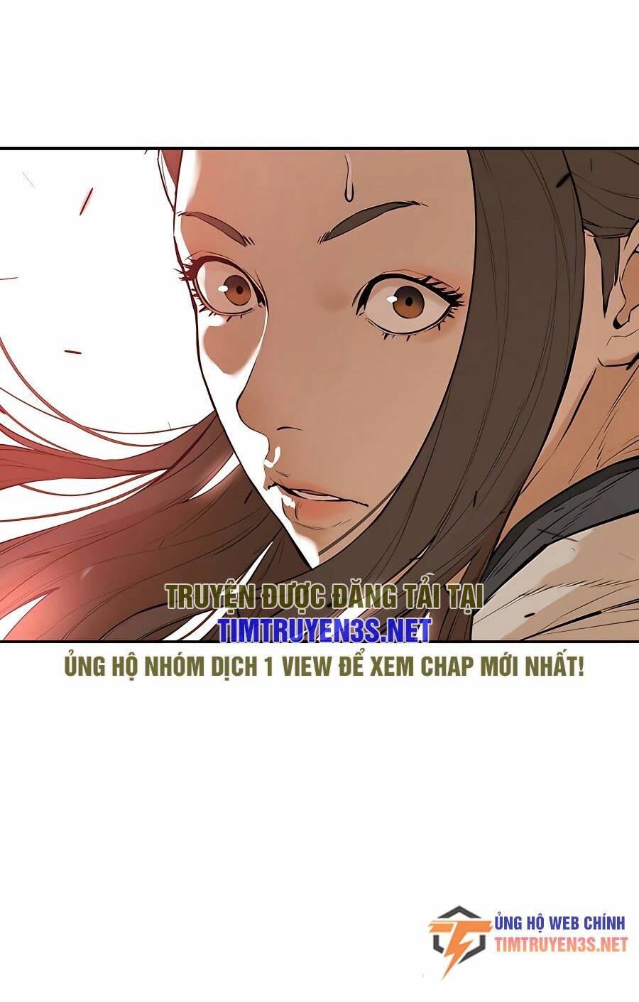 Kẻ Phản Diện Vô Song Chapter 51 - Trang 2