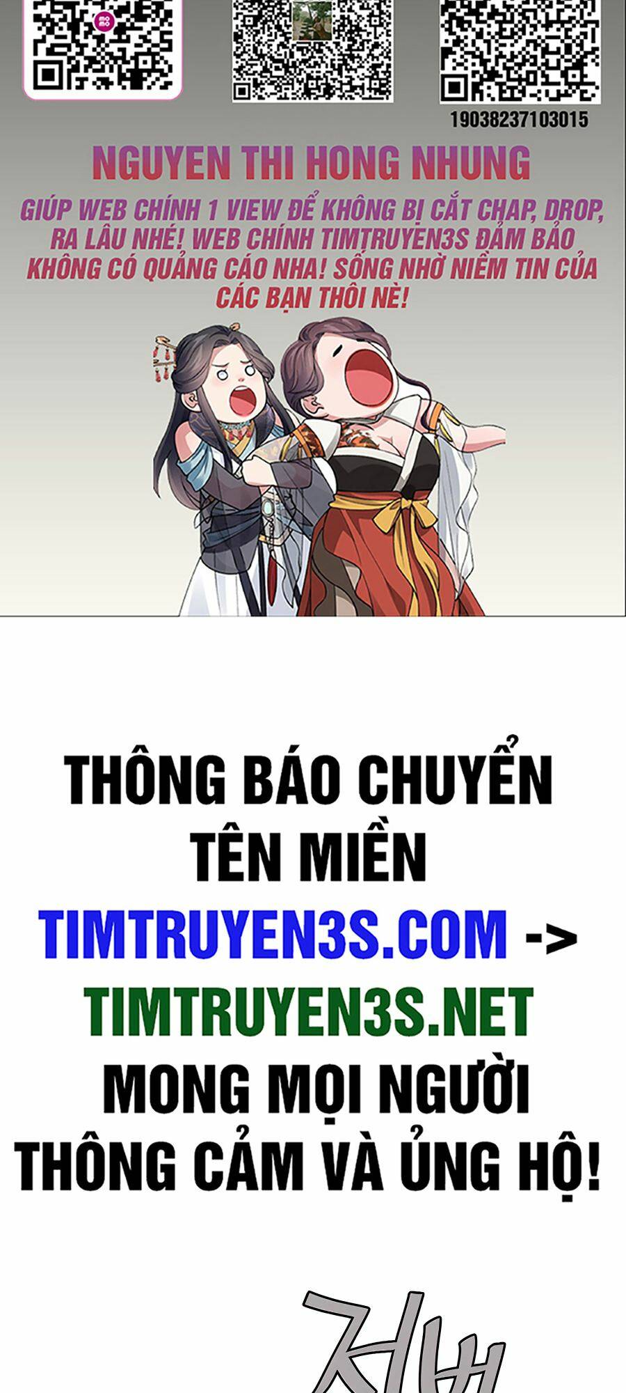 Kẻ Phản Diện Vô Song Chapter 49 - Trang 2