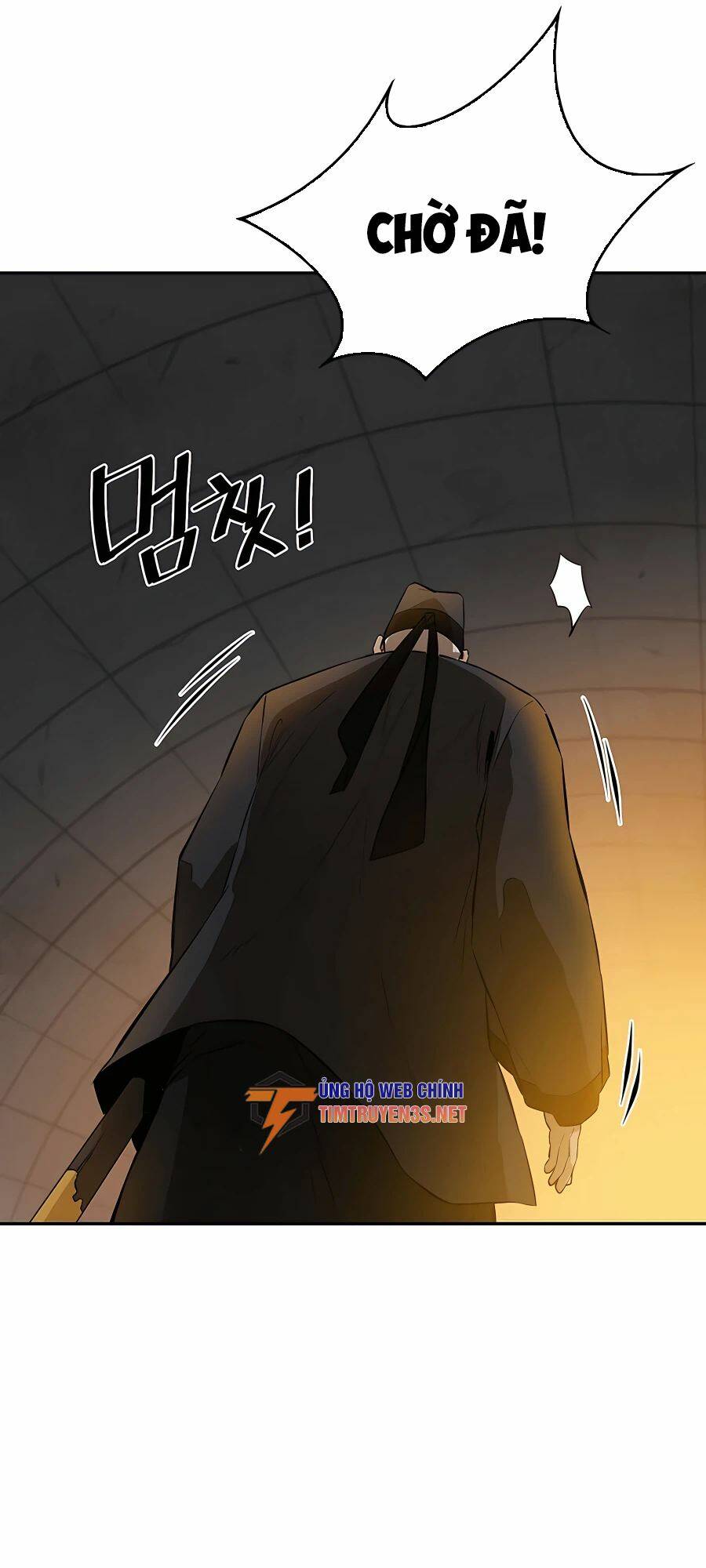 Kẻ Phản Diện Vô Song Chapter 49 - Trang 2