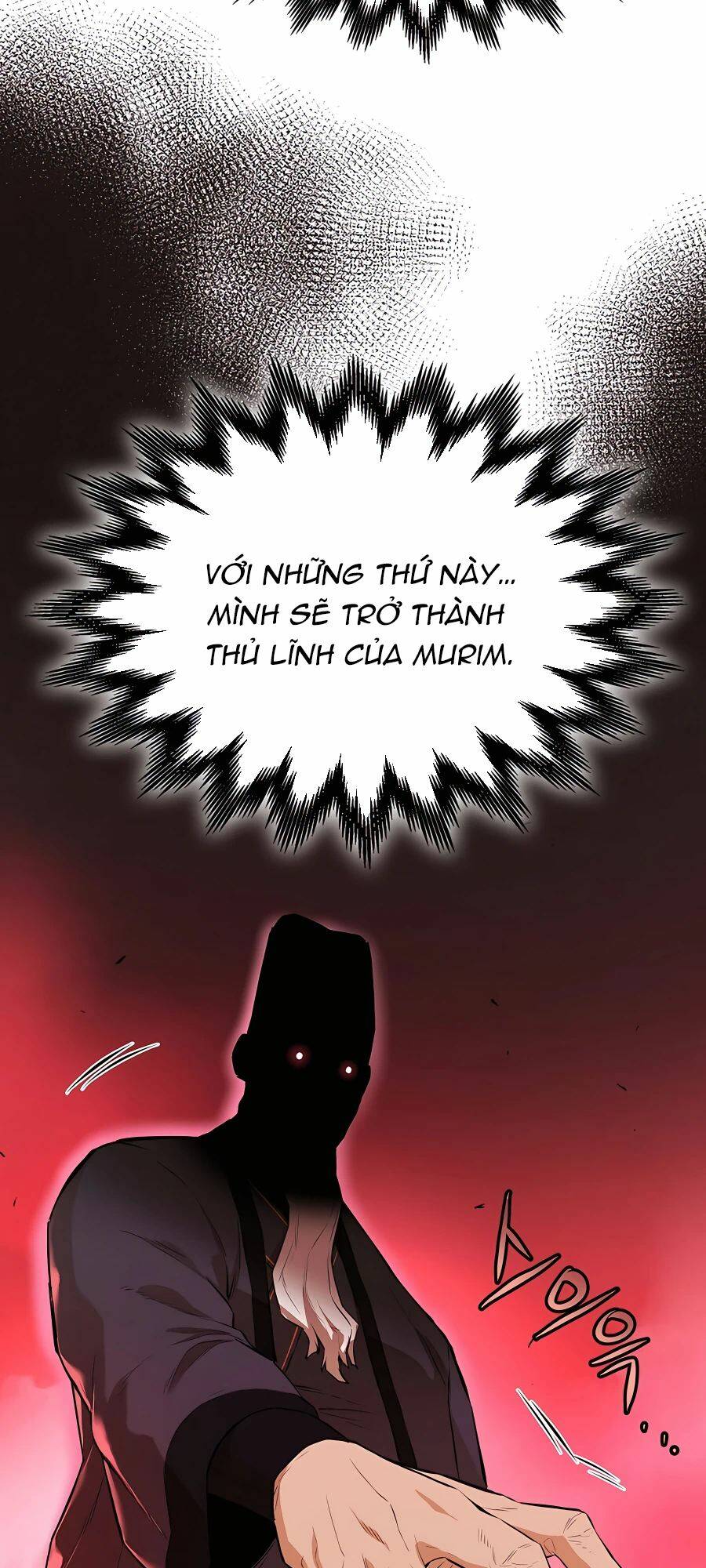 Kẻ Phản Diện Vô Song Chapter 49 - Trang 2