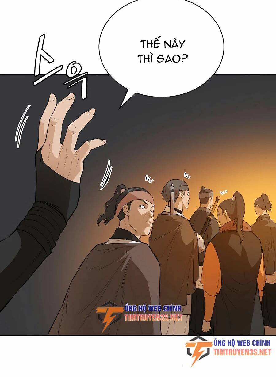 Kẻ Phản Diện Vô Song Chapter 49 - Trang 2