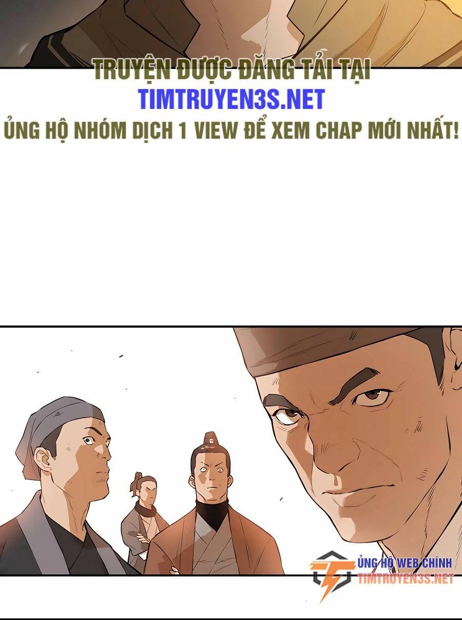 Kẻ Phản Diện Vô Song Chapter 49 - Trang 2