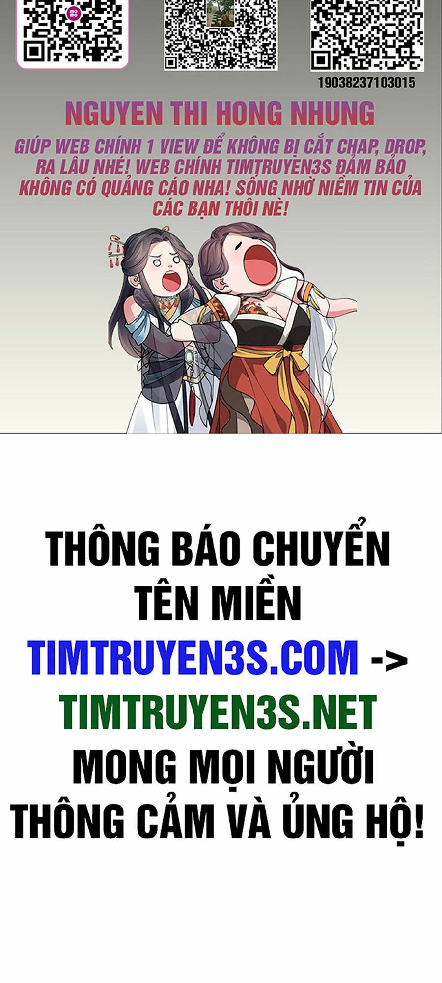 Kẻ Phản Diện Vô Song Chapter 48 - Trang 2