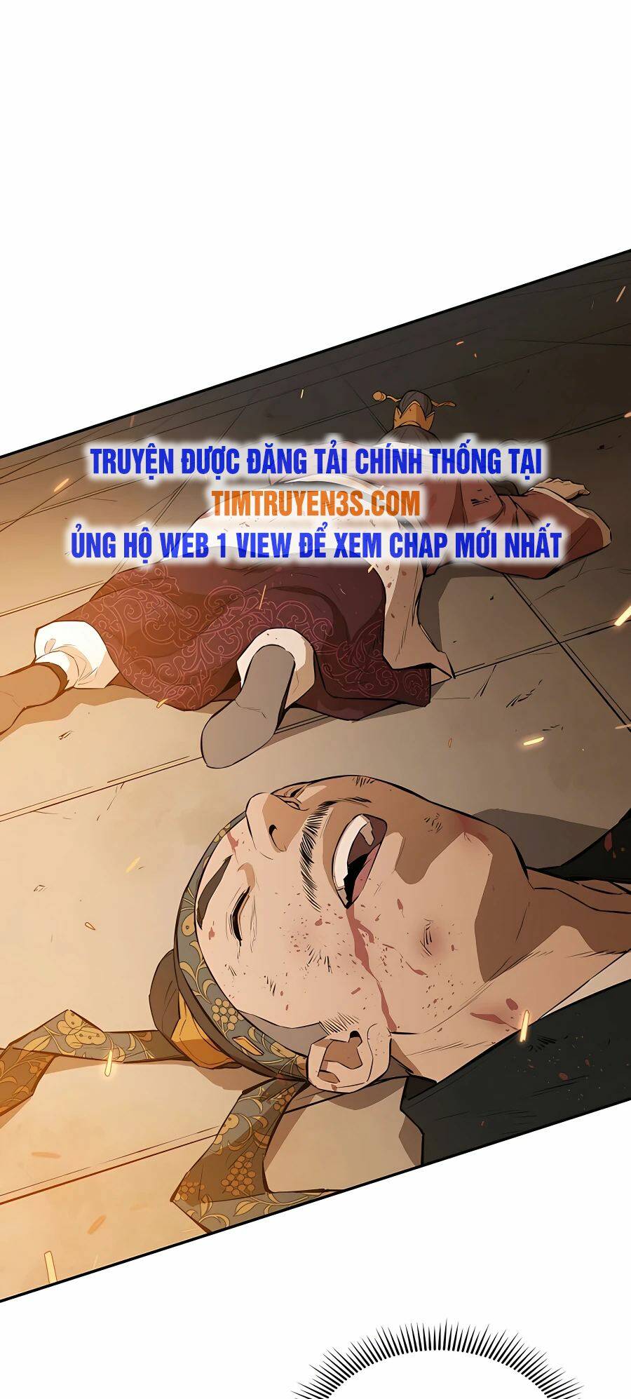 Kẻ Phản Diện Vô Song Chapter 47 - Trang 2