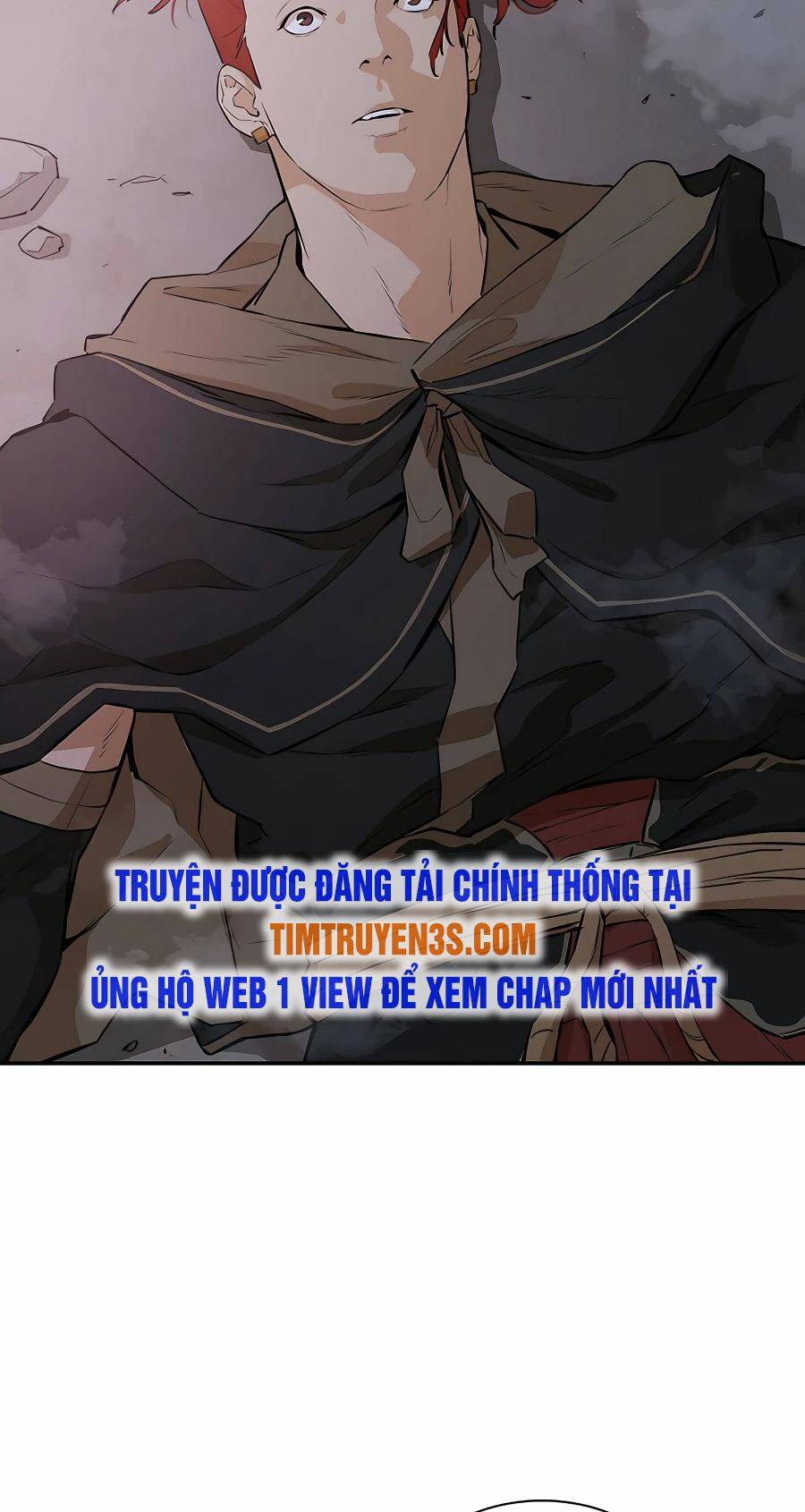 Kẻ Phản Diện Vô Song Chapter 47 - Trang 2