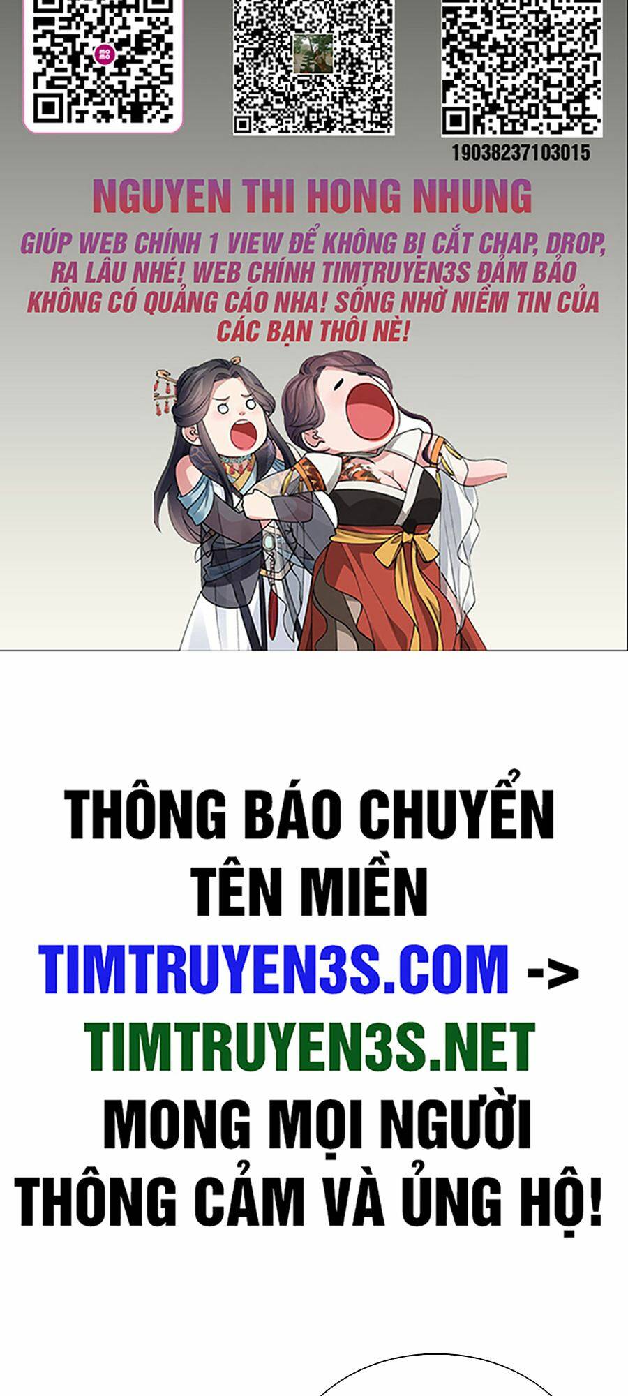 Kẻ Phản Diện Vô Song Chapter 47 - Trang 2