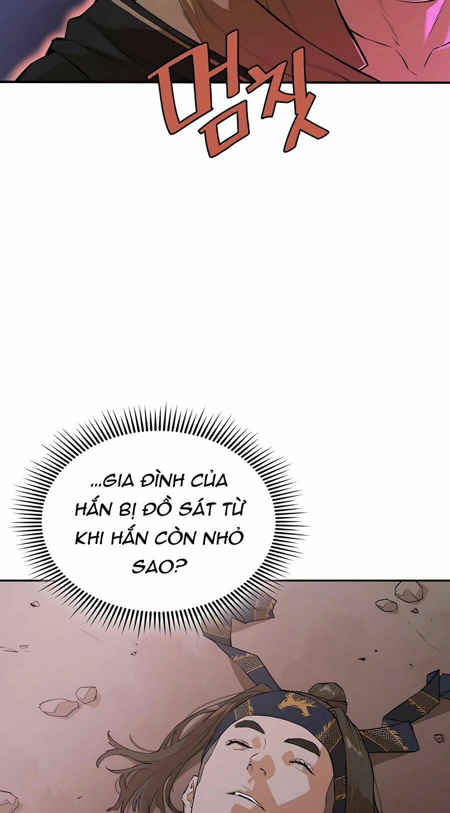 Kẻ Phản Diện Vô Song Chapter 47 - Trang 2