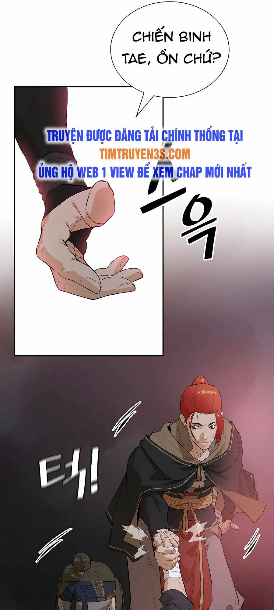 Kẻ Phản Diện Vô Song Chapter 47 - Trang 2