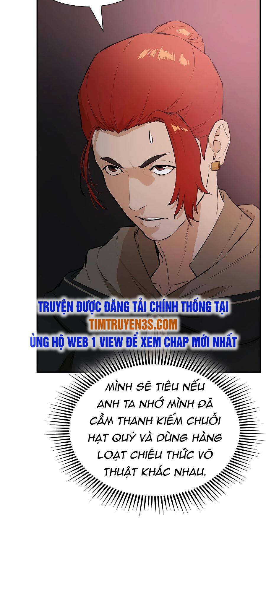 Kẻ Phản Diện Vô Song Chapter 47 - Trang 2