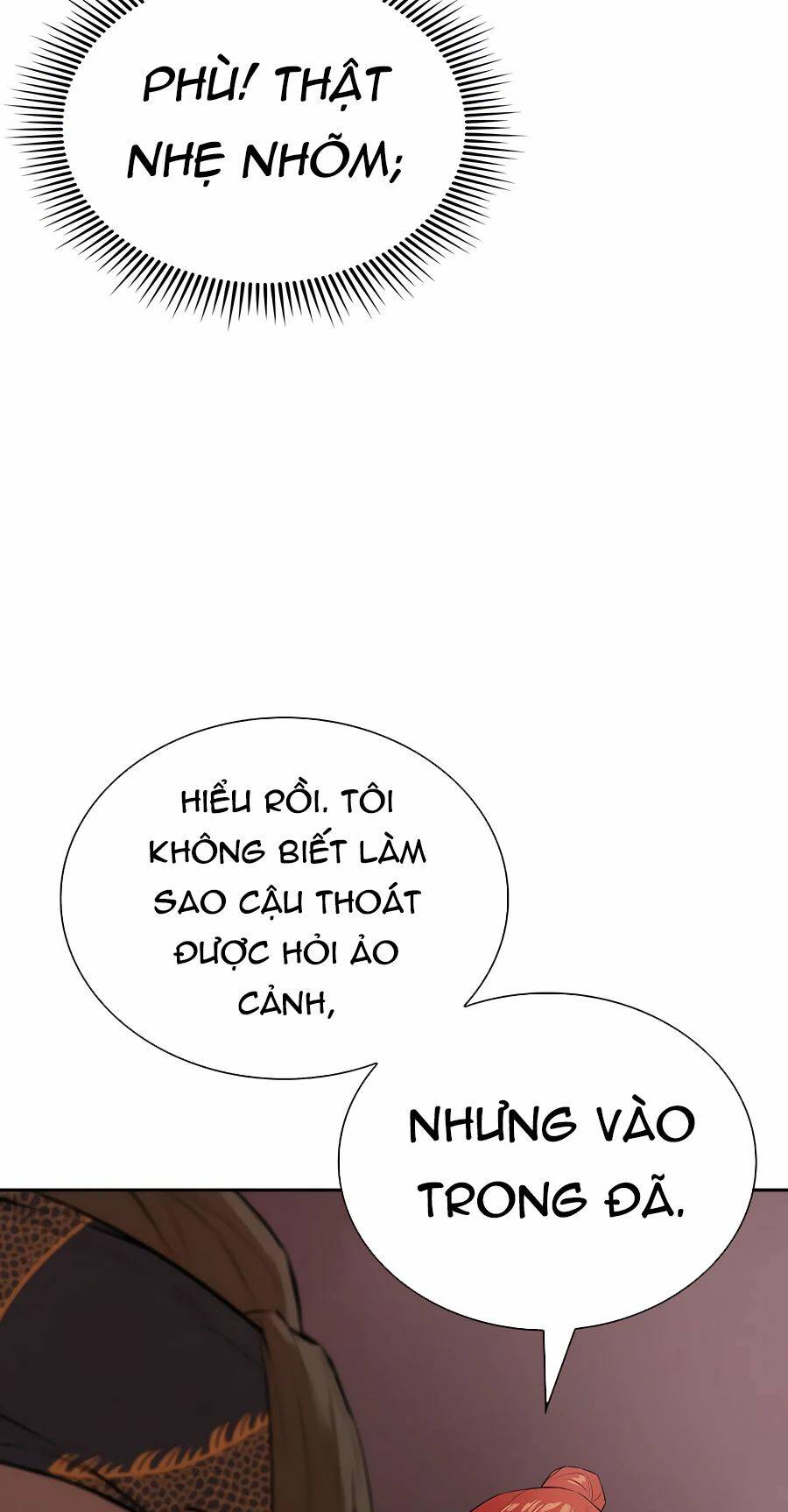 Kẻ Phản Diện Vô Song Chapter 47 - Trang 2