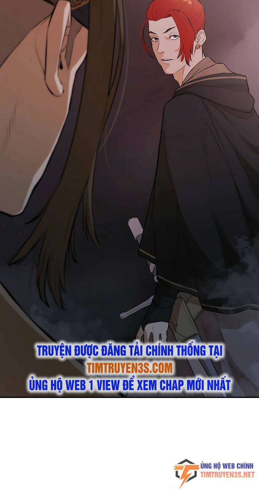 Kẻ Phản Diện Vô Song Chapter 47 - Trang 2