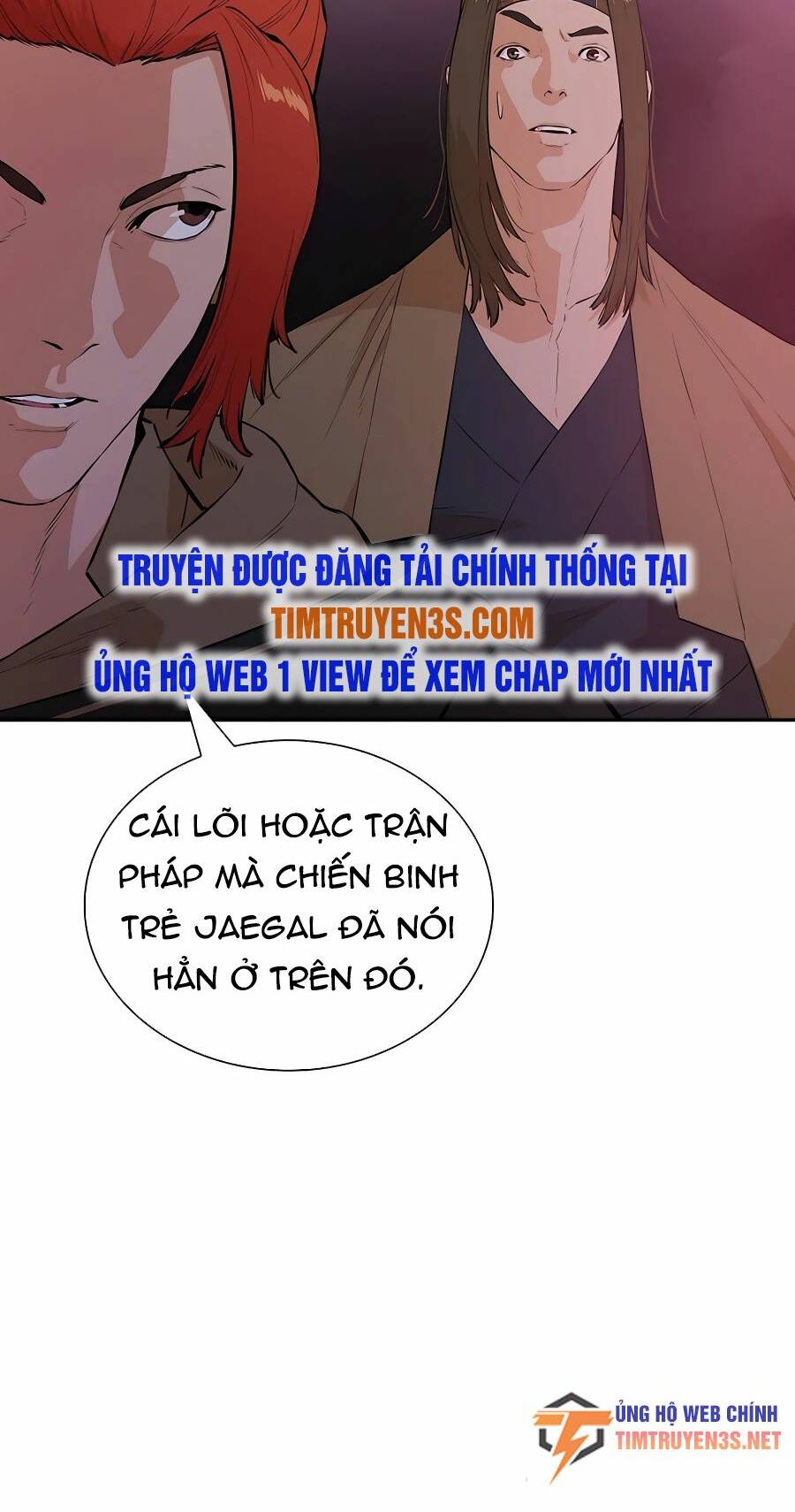 Kẻ Phản Diện Vô Song Chapter 47 - Trang 2