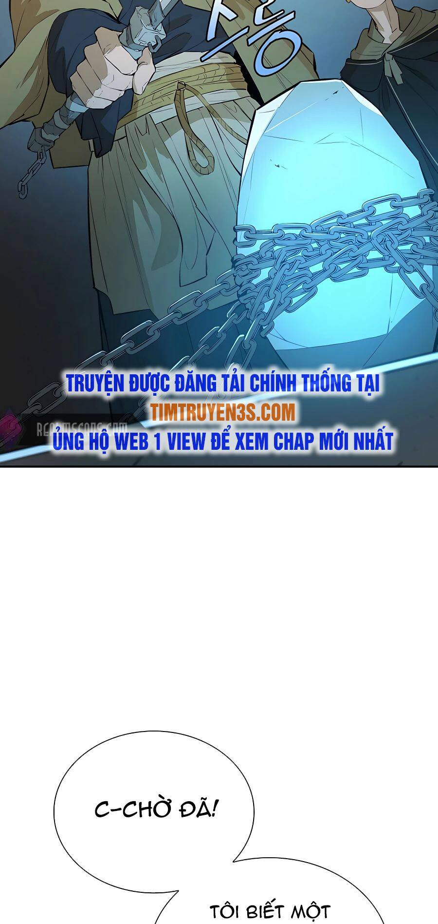 Kẻ Phản Diện Vô Song Chapter 47 - Trang 2