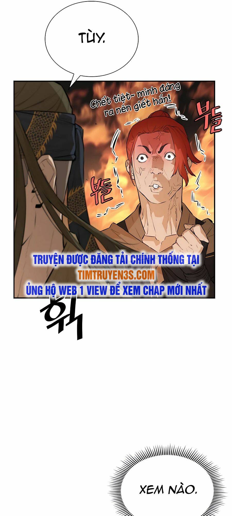 Kẻ Phản Diện Vô Song Chapter 47 - Trang 2