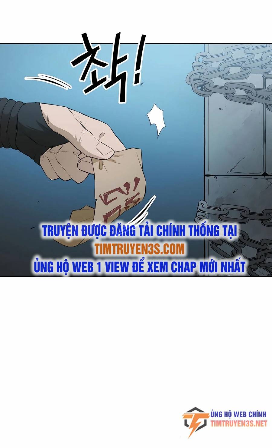 Kẻ Phản Diện Vô Song Chapter 47 - Trang 2