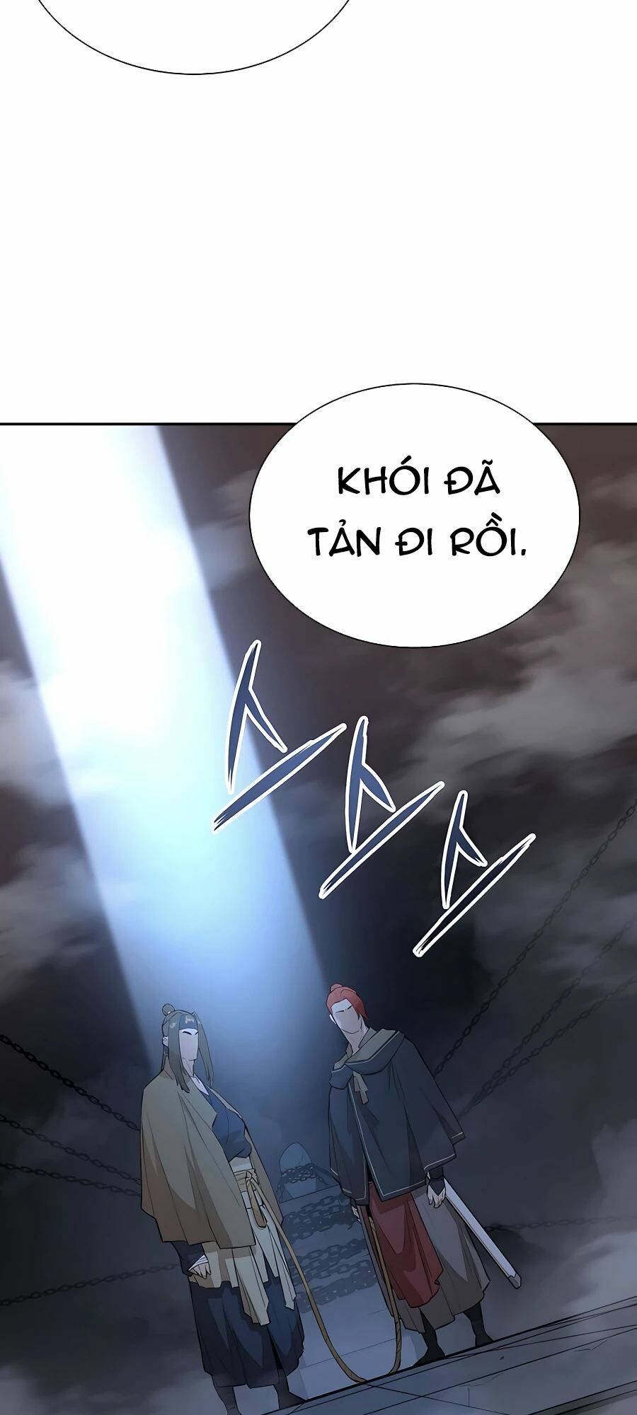 Kẻ Phản Diện Vô Song Chapter 47 - Trang 2