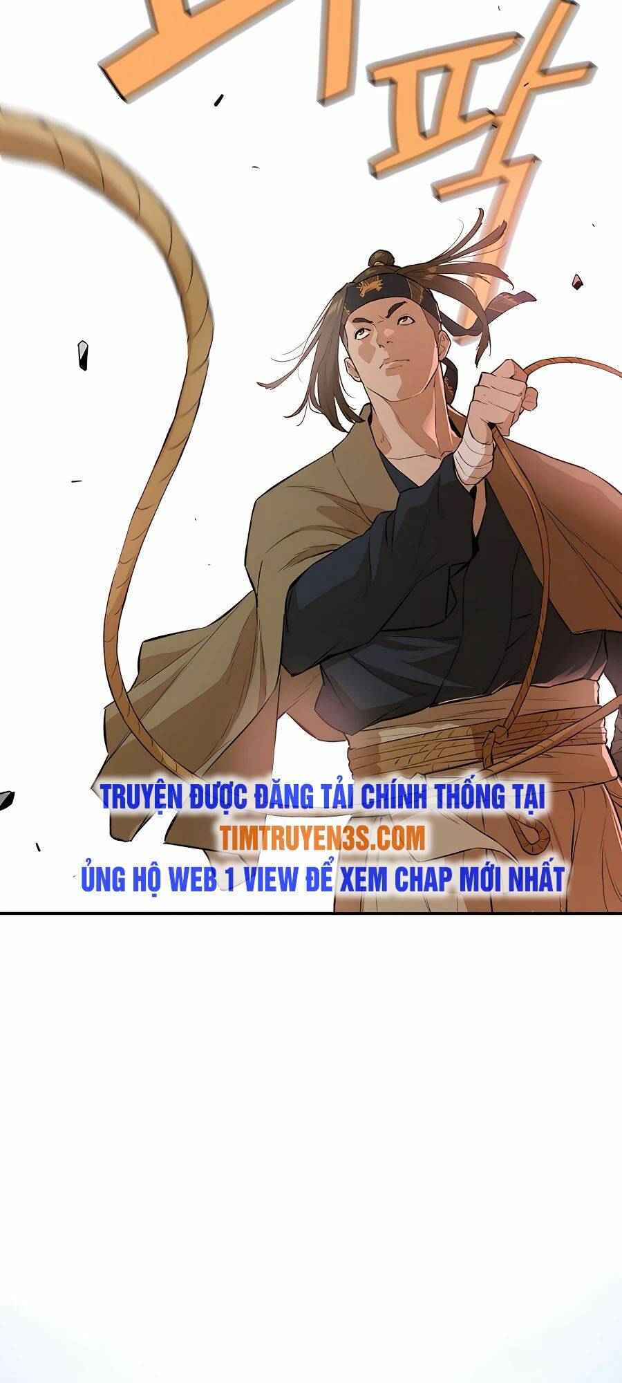 Kẻ Phản Diện Vô Song Chapter 47 - Trang 2