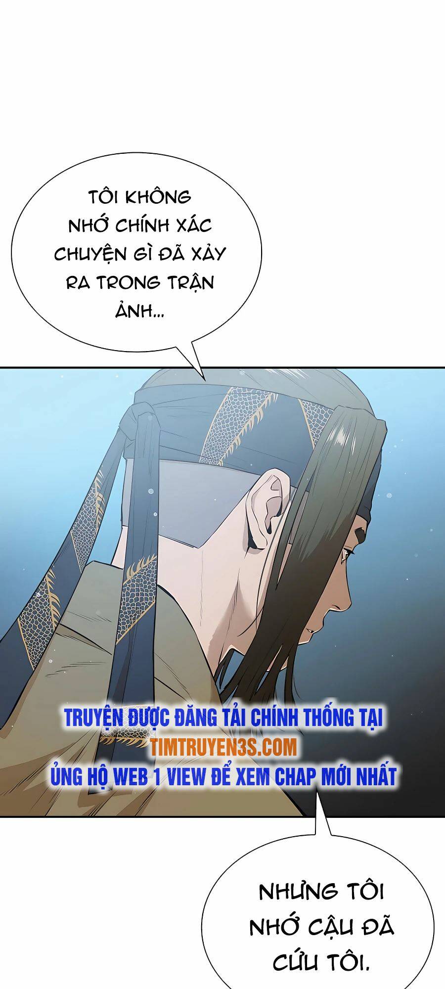 Kẻ Phản Diện Vô Song Chapter 47 - Trang 2