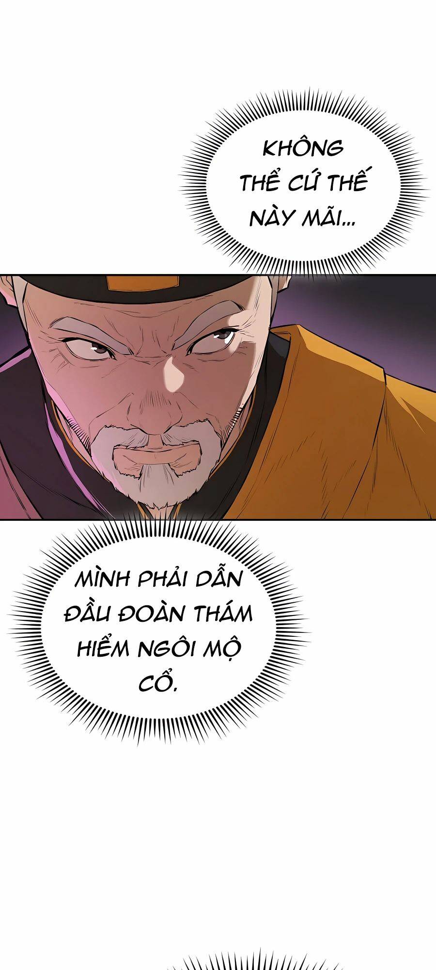 Kẻ Phản Diện Vô Song Chapter 47 - Trang 2