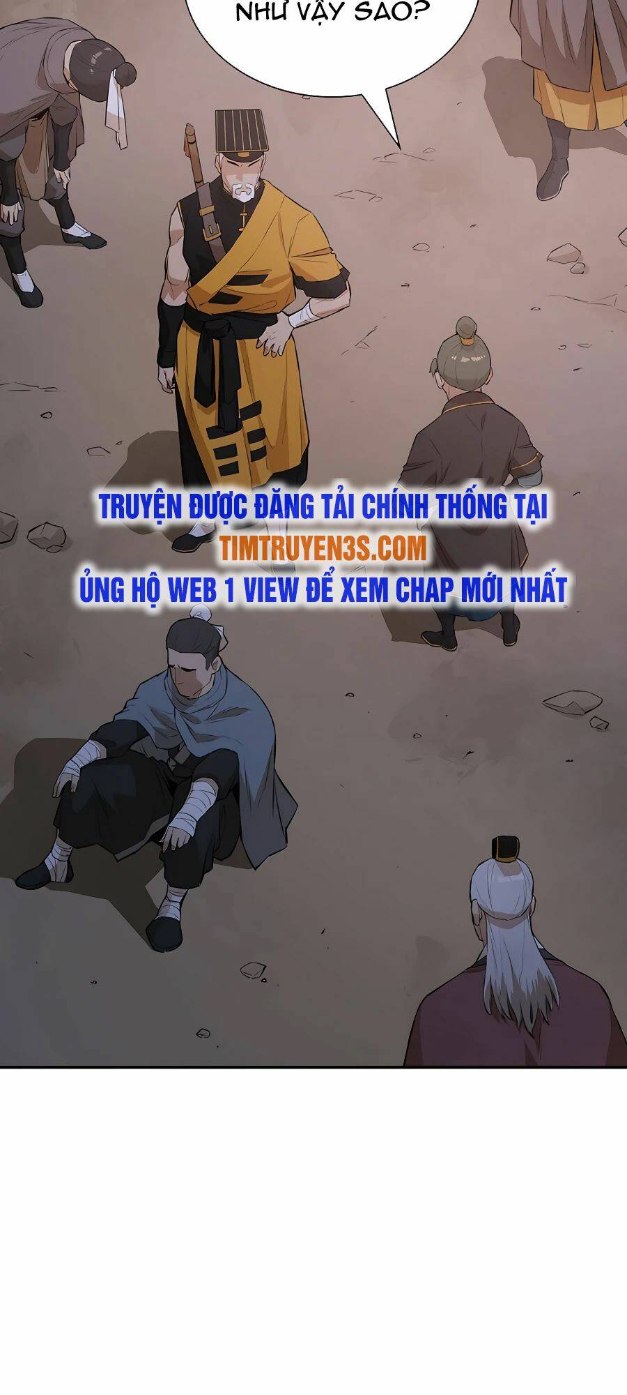 Kẻ Phản Diện Vô Song Chapter 47 - Trang 2