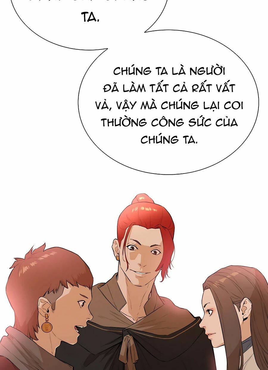 Kẻ Phản Diện Vô Song Chapter 47 - Trang 2