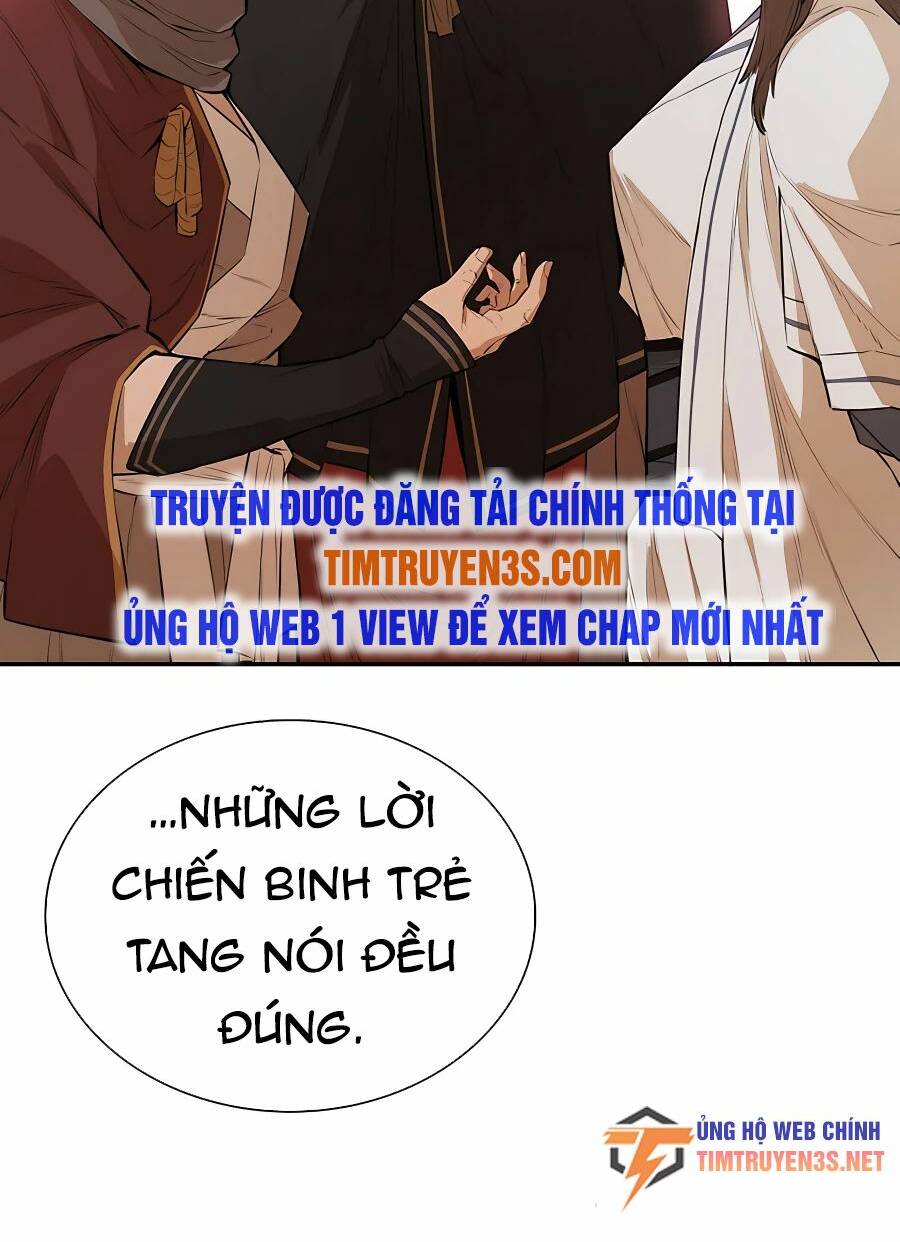 Kẻ Phản Diện Vô Song Chapter 47 - Trang 2