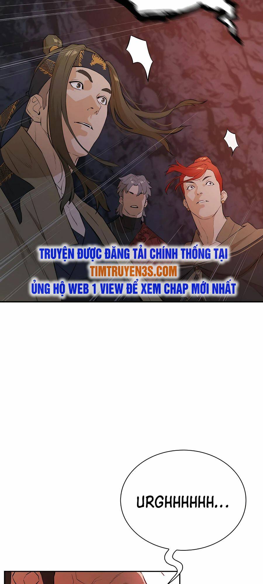 Kẻ Phản Diện Vô Song Chapter 47 - Trang 2