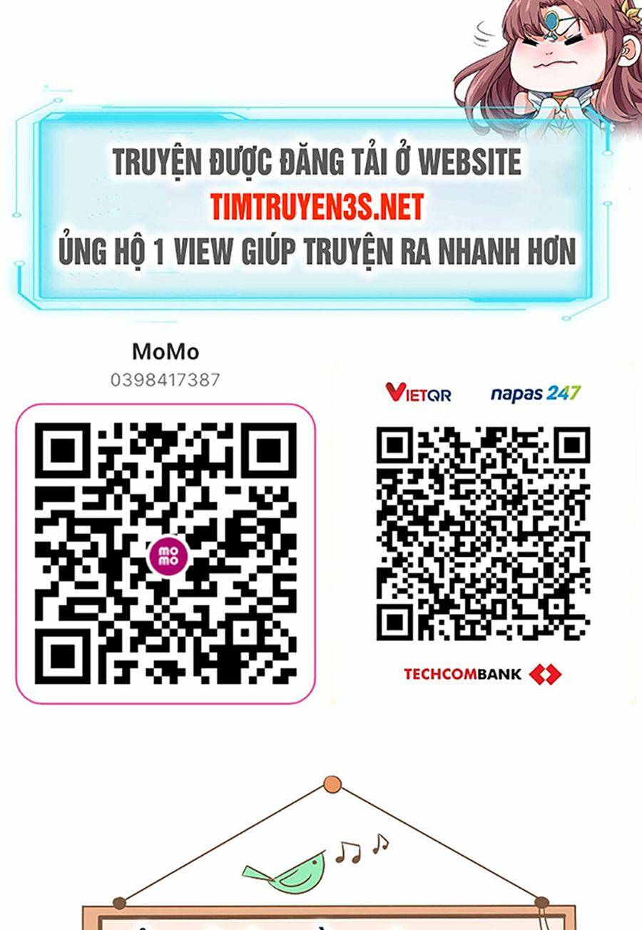 Kẻ Phản Diện Vô Song Chapter 47 - Trang 2