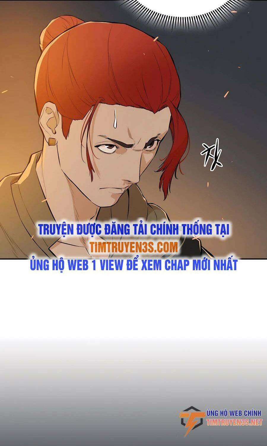 Kẻ Phản Diện Vô Song Chapter 46 - Trang 2