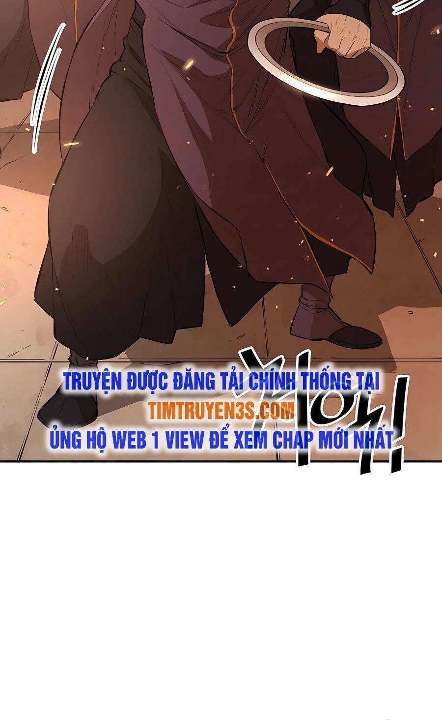 Kẻ Phản Diện Vô Song Chapter 46 - Trang 2