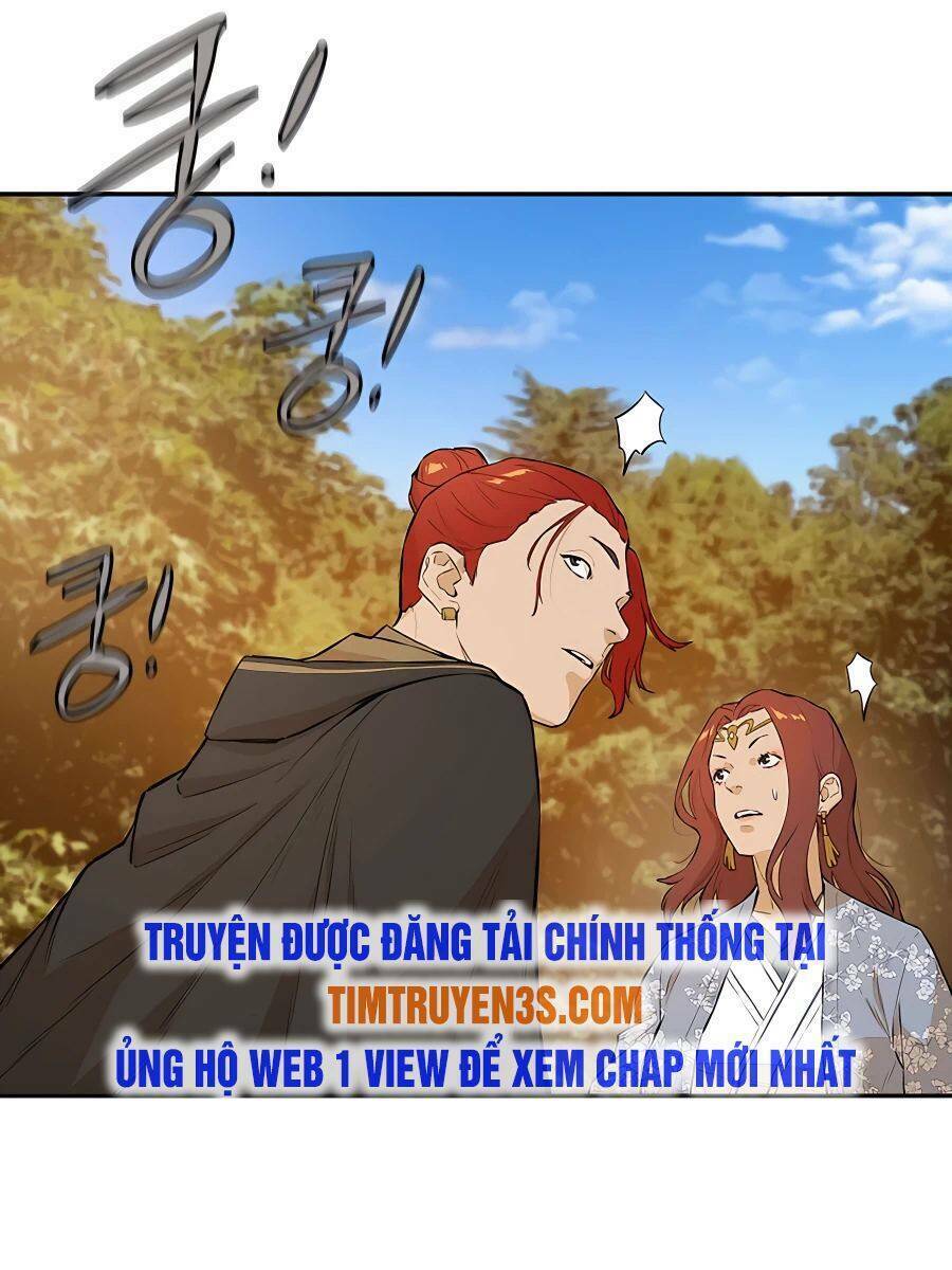 Kẻ Phản Diện Vô Song Chapter 46 - Trang 2