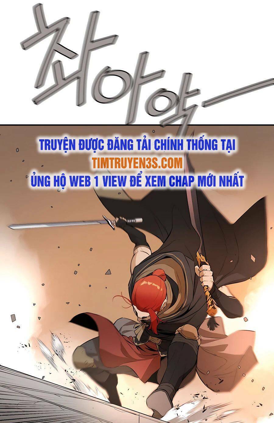 Kẻ Phản Diện Vô Song Chapter 46 - Trang 2