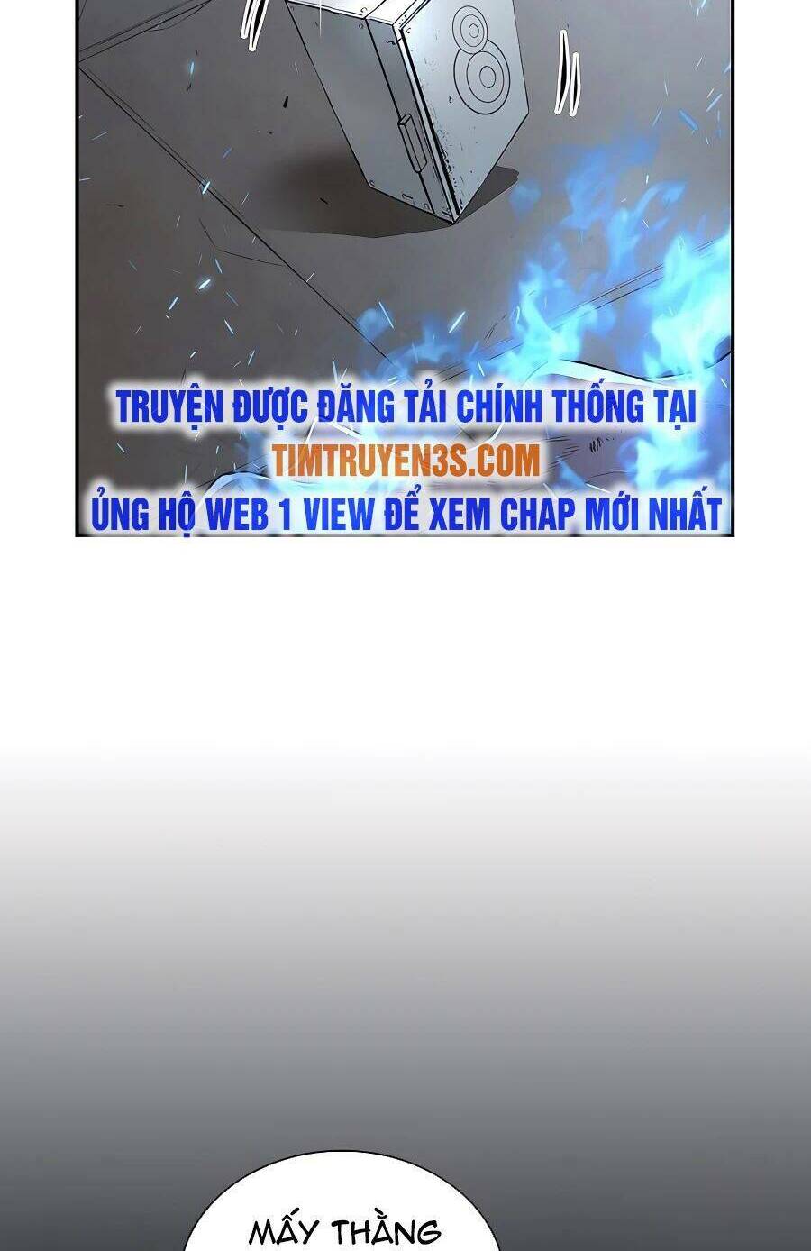 Kẻ Phản Diện Vô Song Chapter 46 - Trang 2