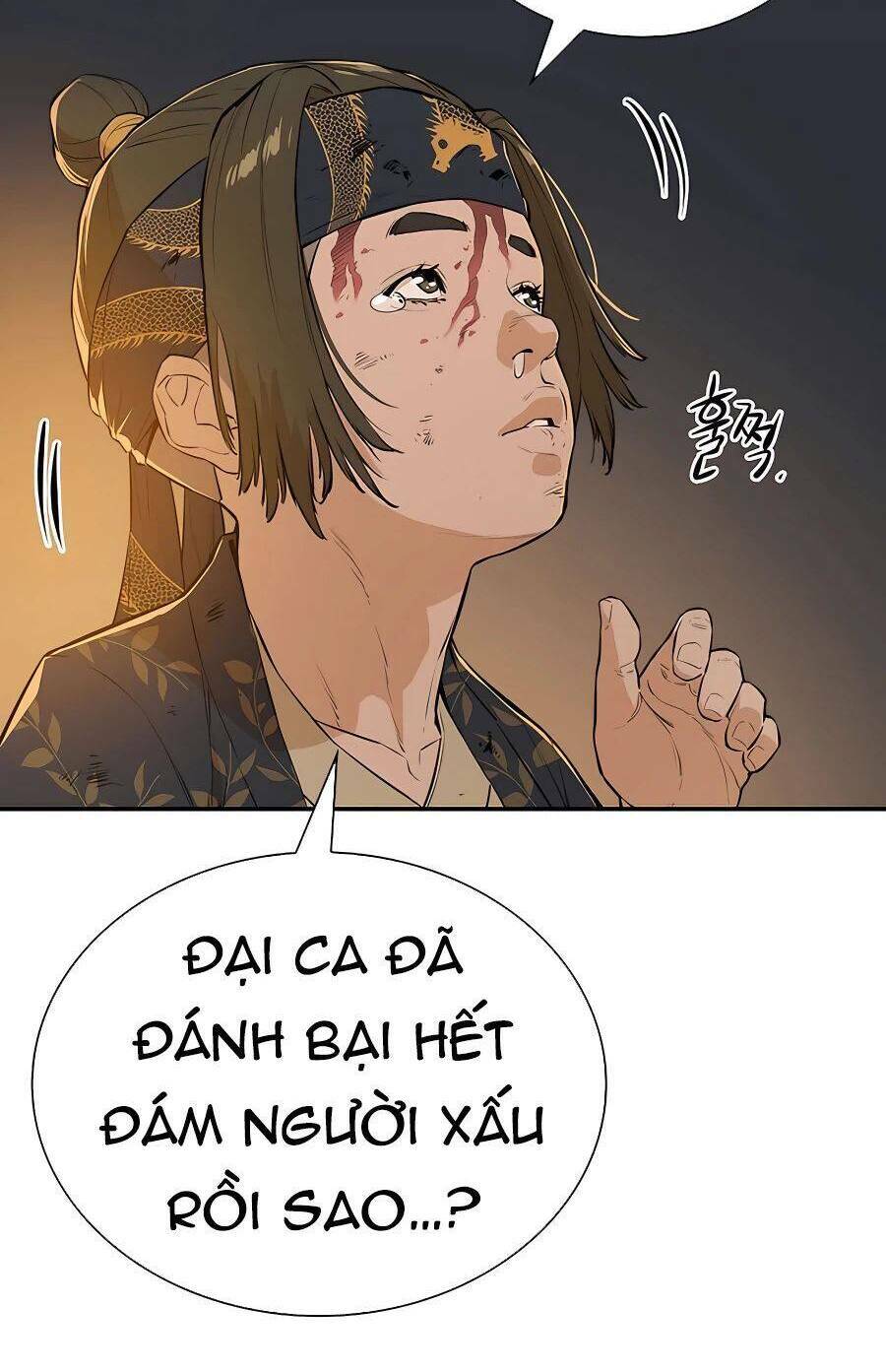 Kẻ Phản Diện Vô Song Chapter 46 - Trang 2