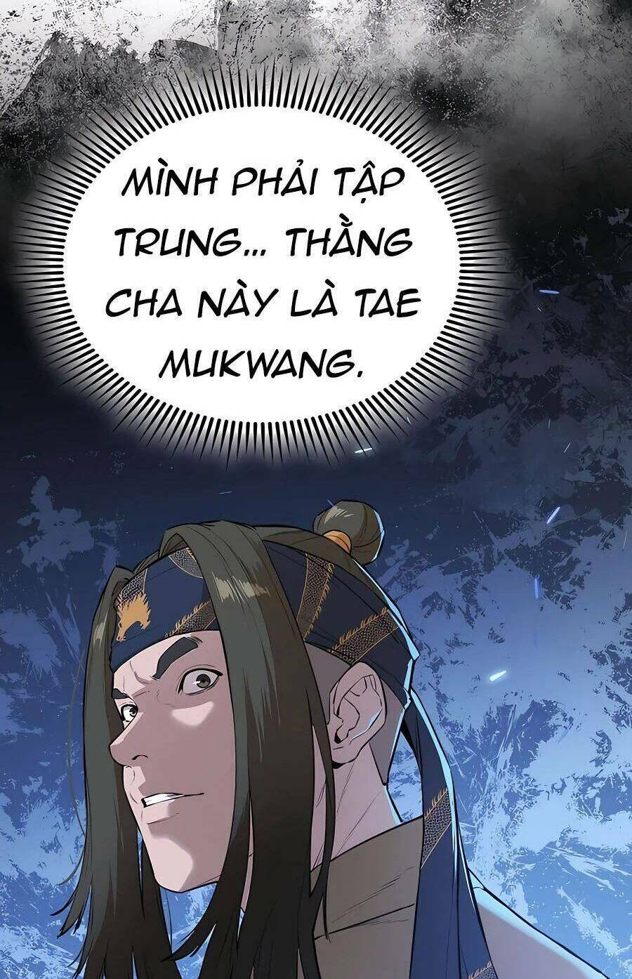 Kẻ Phản Diện Vô Song Chapter 46 - Trang 2