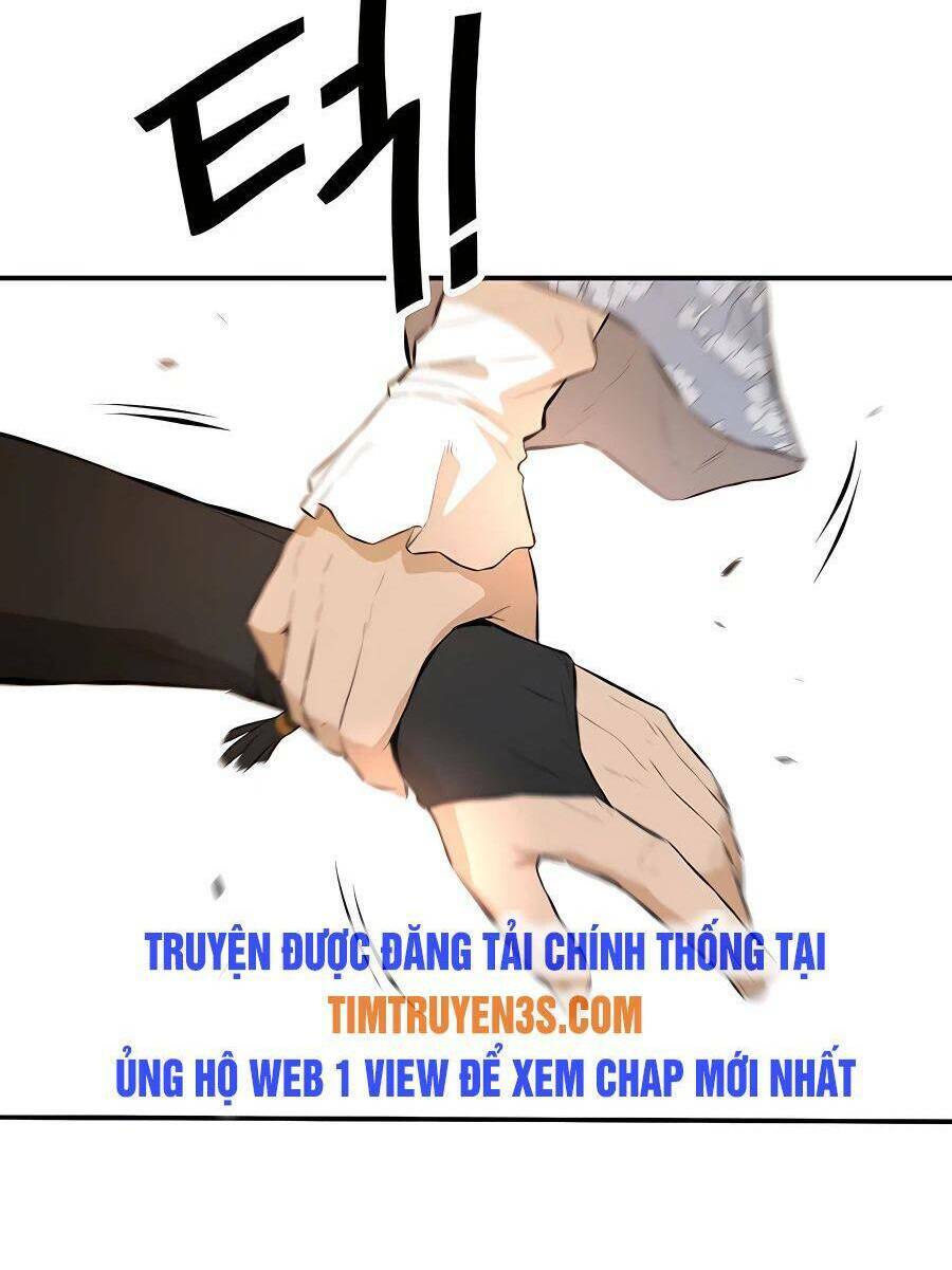 Kẻ Phản Diện Vô Song Chapter 46 - Trang 2