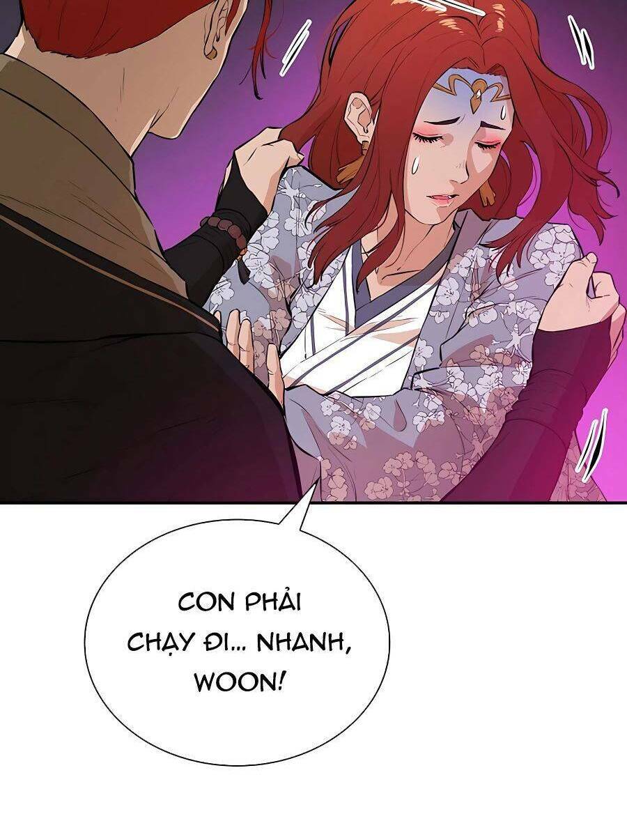 Kẻ Phản Diện Vô Song Chapter 46 - Trang 2