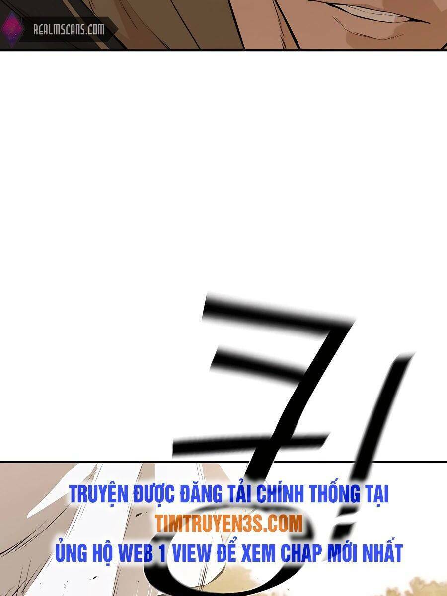 Kẻ Phản Diện Vô Song Chapter 46 - Trang 2