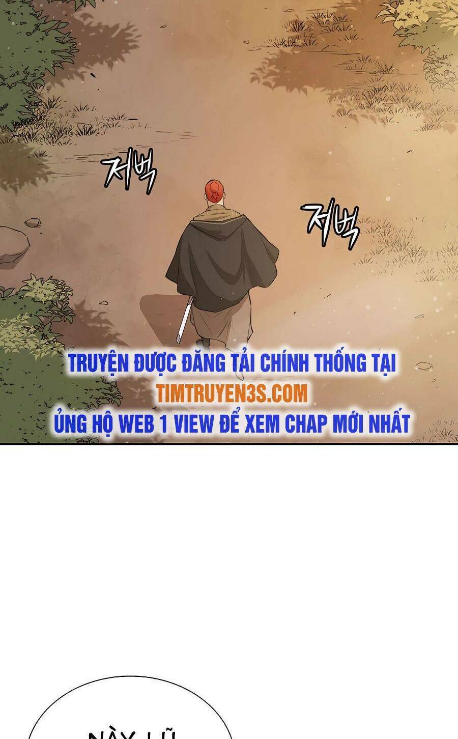 Kẻ Phản Diện Vô Song Chapter 46 - Trang 2